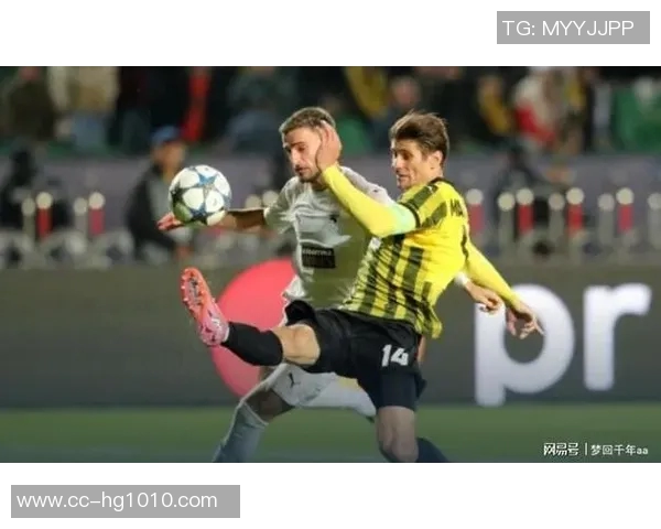 欧冠历史前50场进球榜揭晓哈兰德领衔范尼凯恩紧随其后 欧冠历史前50场进球榜揭晓哈兰德领衔范尼凯恩紧随其后