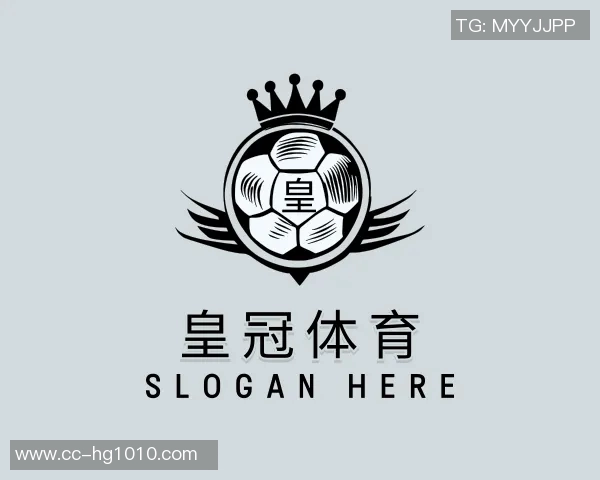 库库雷利亚谈海外比赛的重要性与西班牙足球的未来发展方向 库库雷利亚谈海外比赛的重要性与西班牙足球的未来发展方向