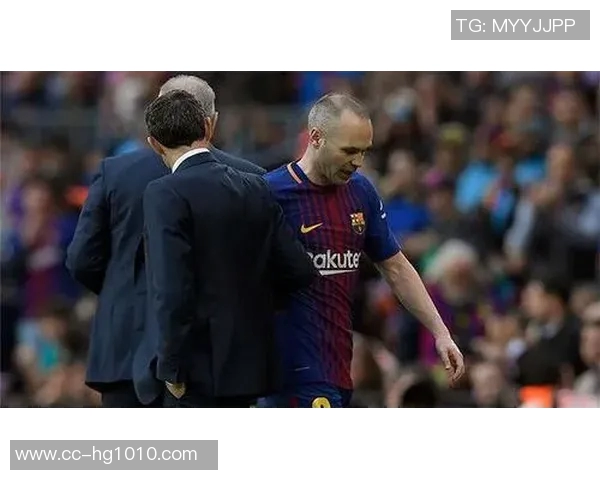 保利尼奥质疑伊涅斯塔未获金球奖称赞梅西场上表现无所不能 保利尼奥质疑伊涅斯塔未获金球奖称赞梅西场上表现无所不能