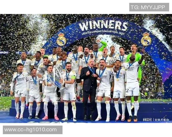 小曼奇尼坚定支持加斯佩里尼罗马有望获得欧冠资格与意杯冠军 小曼奇尼坚定支持加斯佩里尼罗马有望获得欧冠资格与意杯冠军