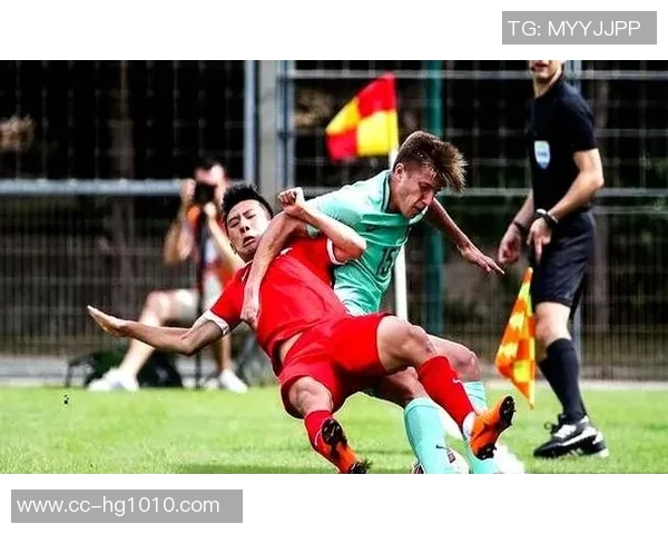 地方足协青训负责人警告全运缺足球项目将影响地方投入和组队决策 地方足协青训负责人警告全运缺足球项目将影响地方投入和组队决策