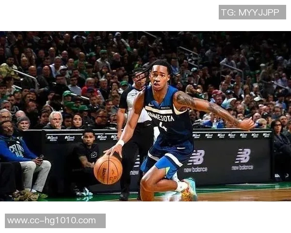 摆烂与重生的辩证法76人与埃奇库姆的启示与反思 摆烂与重生的辩证法76人与埃奇库姆的启示与反思