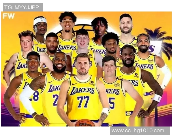 森林狼与湖人首发阵容对决爱德华兹领衔挑战明星球员兰德尔与戈贝尔 森林狼与湖人首发阵容对决爱德华兹领衔挑战明星球员兰德尔与戈贝尔