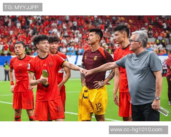 U22国足阵型公布442战术布局蒯纪闻朱鹏宇锋线搭档毛伟杰出任右前卫 U22国足阵型公布442战术布局蒯纪闻朱鹏宇锋线搭档毛伟杰出任右前卫