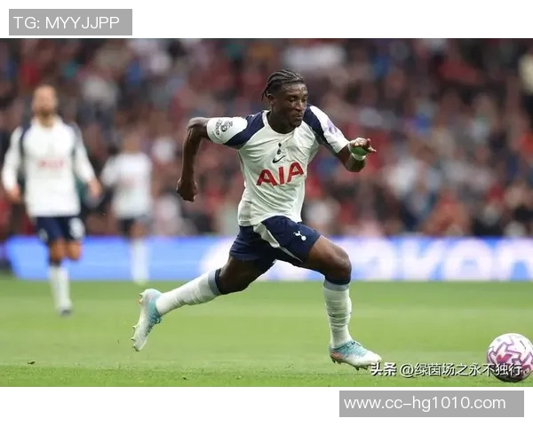 伊兰加今夏以近7000万欧元加盟纽卡16场比赛无进球无助攻仅造1点引发热议 伊兰加今夏以近7000万欧元加盟纽卡16场比赛无进球无助攻仅造1点引发热议