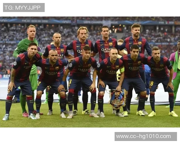 阿尔巴曾被巴萨免费放走如今1400万回购让人唏嘘不已 阿尔巴曾被巴萨免费放走如今1400万回购让人唏嘘不已