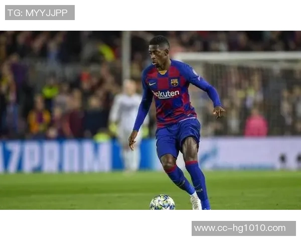 巴黎官方更新登贝莱恢复进展阿什拉夫杜埃继续单独训练 巴黎官方更新登贝莱恢复进展阿什拉夫杜埃继续单独训练