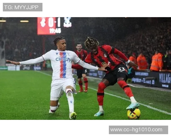 埃泽赞奥利塞球技出众直言两人性格契合令人惊喜 埃泽赞奥利塞球技出众直言两人性格契合令人惊喜