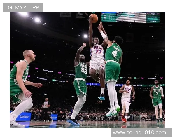 埃奇库姆因左小腿紧绷缺席生涯首场比赛将错过对阵热火的机会 埃奇库姆因左小腿紧绷缺席生涯首场比赛将错过对阵热火的机会