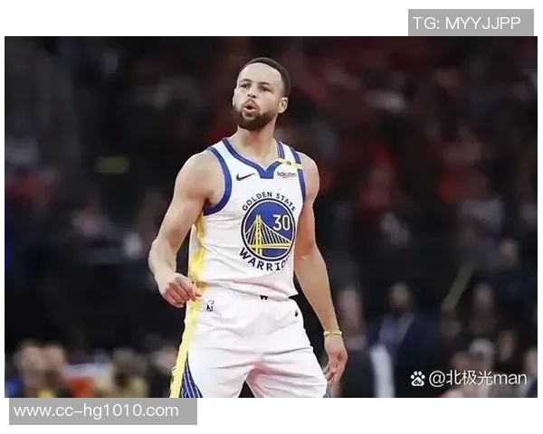 库里再创历史!过去3个赛季最后24秒命中第6记三分追平反超联盟第一 库里再创历史!过去3个赛季最后24秒命中第6记三分追平反超联盟第一