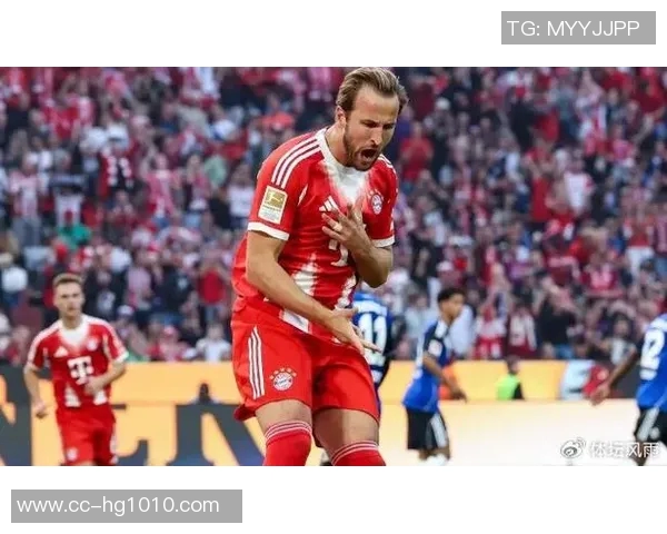 拜仁外租门将佩雷茨在汉堡无球可踢冬窗或寻新机会