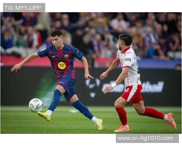 德天空报道斯图加特中场斯蒂勒标价5000万欧曼联曾有意引进 德天空报道斯图加特中场斯蒂勒标价5000万欧曼联曾有意引进