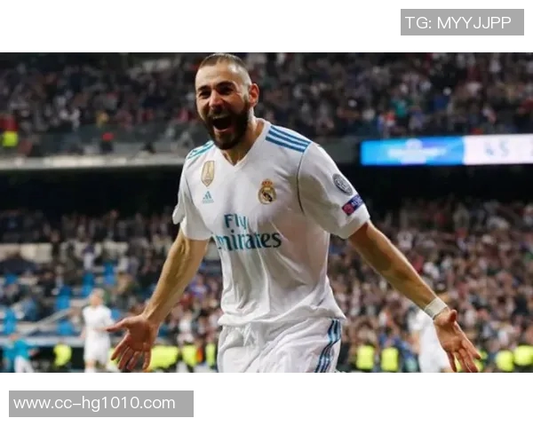 柯蒂斯琼斯在欧冠中展现出92传球成功率成为中场球员第三高的表现 柯蒂斯琼斯在欧冠中展现出92传球成功率成为中场球员第三高的表现