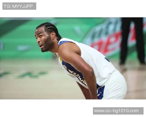 泰特谈伤病困扰期待复出希望重返赛场展现最佳状态 泰特谈伤病困扰期待复出希望重返赛场展现最佳状态