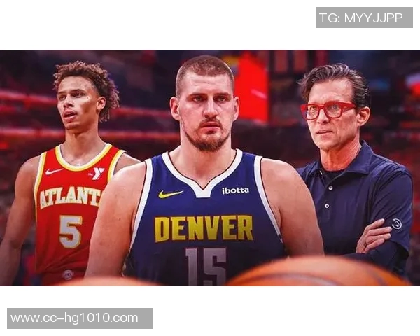 解说:约基奇四双稳如泰山奎因勇闯NBA展现新生力量 解说:约基奇四双稳如泰山奎因勇闯NBA展现新生力量