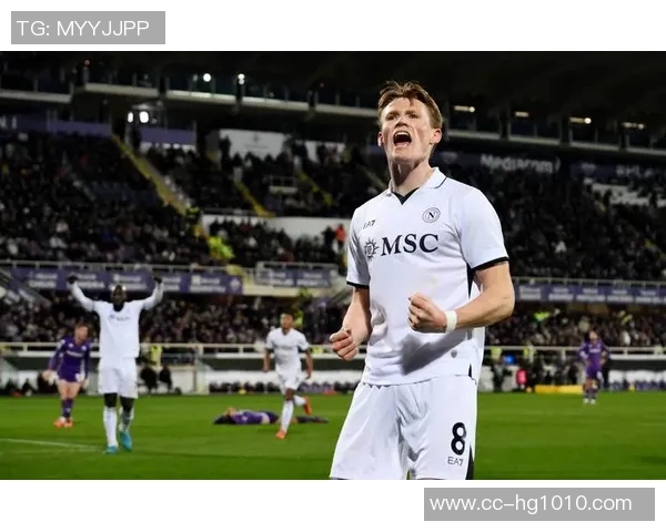 那不勒斯计划一月引进梅努德布劳内和麦克托米奈力荐 那不勒斯计划一月引进梅努德布劳内和麦克托米奈力荐