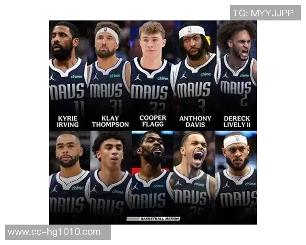 独行侠对决步行者首发阵容分析:弗拉格克里斯蒂克莱华盛顿与浓眉的精彩对决 独行侠对决步行者首发阵容分析:弗拉格克里斯蒂克莱华盛顿与浓眉的精彩对决