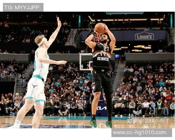 穆雷外线表现出色三分命中率高达五成助球队取得胜利