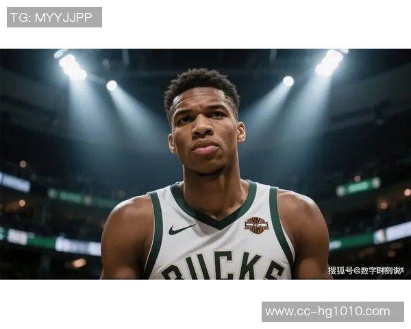 雄鹿全力留住字母哥签下五弟助力球队未来发展 雄鹿全力留住字母哥签下五弟助力球队未来发展