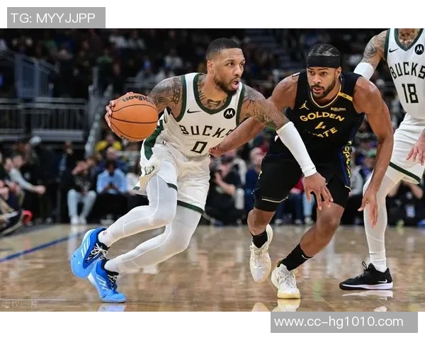 勇士在没有扬尼斯的雄鹿面前遭遇挑战文班迎来职业生涯最艰难的一战