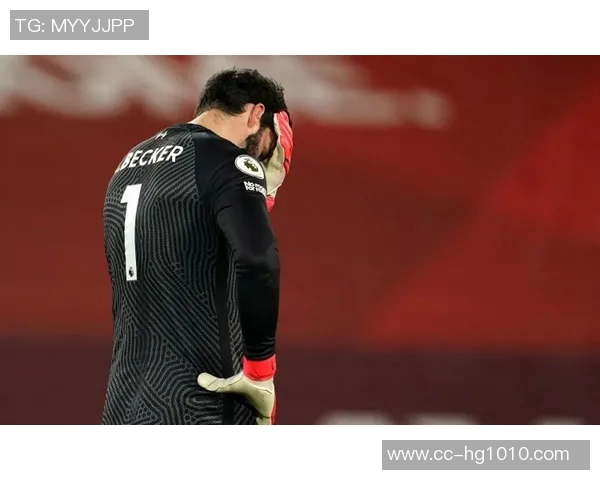 国安门将表现失常遭淘汰卡里乌斯附体令人失望