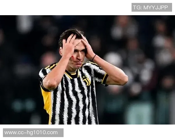 尤文图斯调整行程客战那不勒斯当天到达当天离开 尤文图斯调整行程客战那不勒斯当天到达当天离开