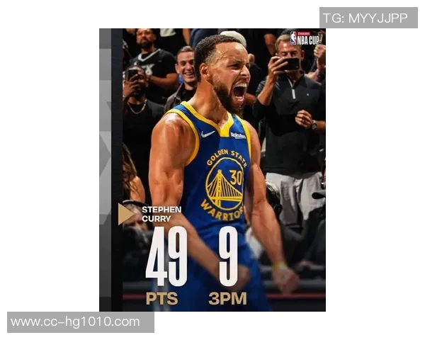 库里狂砍49分再胜马刺文班虽拼尽全力仍难阻败局