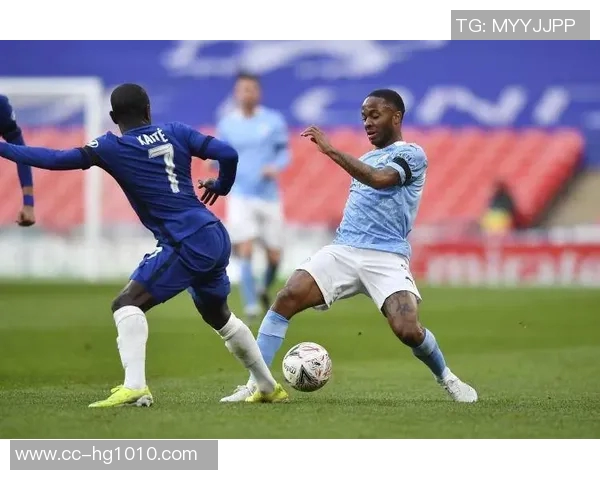 巴萨高层称阿尔瓦雷斯为顶级前锋并表示球队有意签约