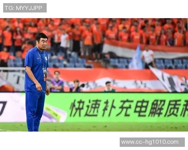 泰山队创下顶级联赛新纪录总积分1500分胜场423场进球1490个