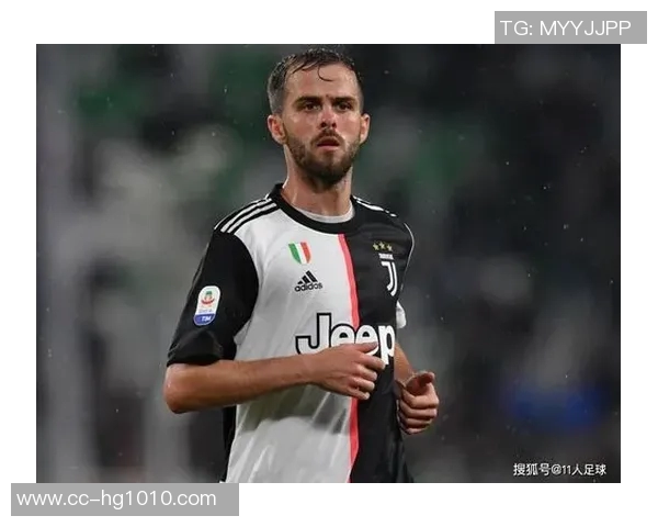 意甲球员身价大幅下滑马库斯图拉姆与布雷默领衔跌幅榜