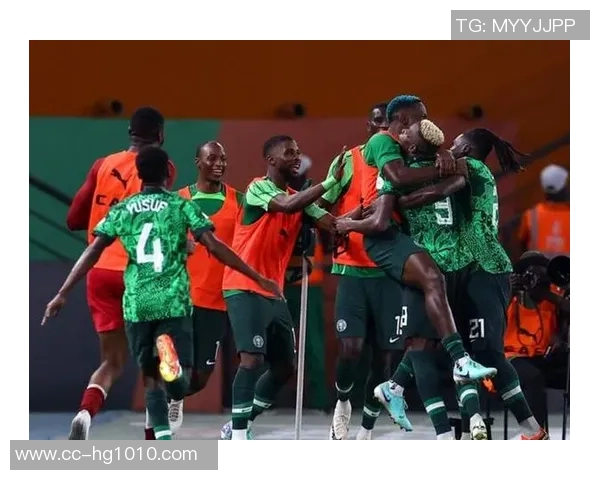 马内助攻创非洲杯新纪录2006年以来最多助攻数达8次