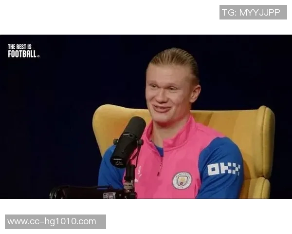 哈兰德父亲赛后调侃曼联落后8分期待他们奋起直追