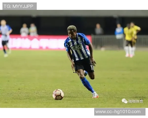 安东：拜尔全力以赴终迎进球回报展现努力与坚持的成果