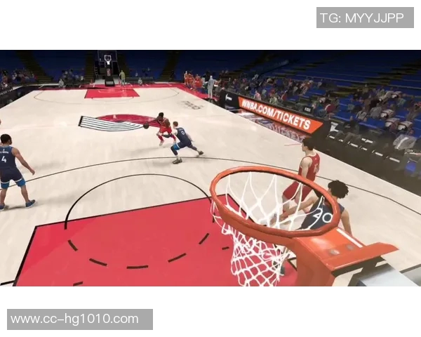 浓眉神勇表现禁区内大帽震撼全场对手投篮无处可逃