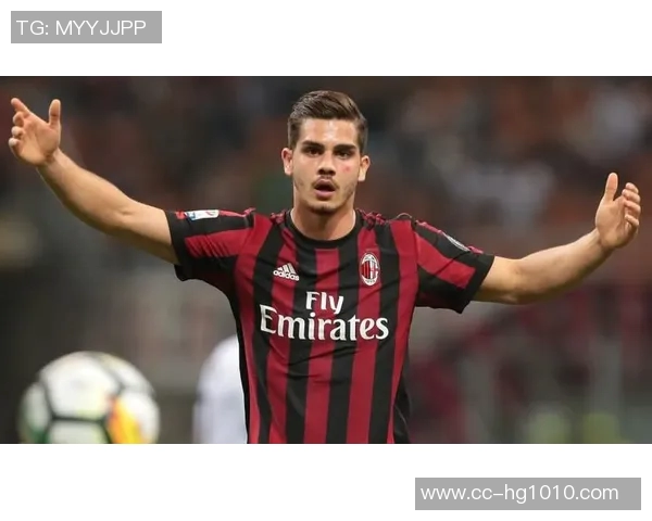 维拉有意引进奇克米兰暂不考虑租借交易方案