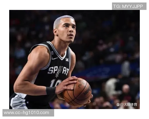 阿隆戈登全力以赴砍下24分10篮板罚球表现稳健助球队取胜