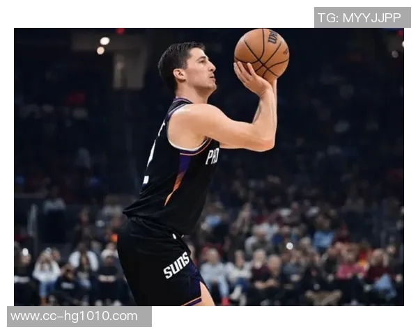 吉莱斯皮谈狄龙在体育馆的严格训练风格与球员适应挑战的心态