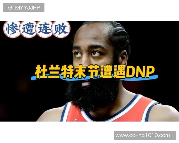 乌度卡谈伦纳德角色变化强调他已成为快船进攻核心