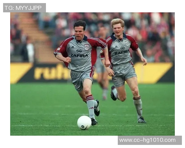 德国裁判呼吁判罚点球埃芬博格痛批VAR系统亟需改革