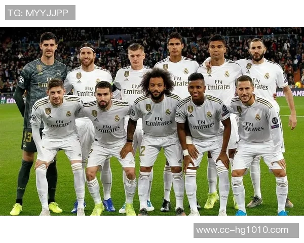 萨哈称皇马寻求魔笛克罗斯接班人索博或为最佳选择