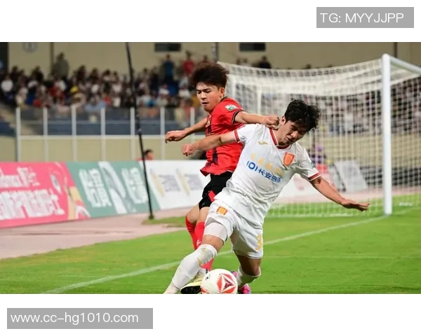 阿马杜加盟重庆铜梁龙足球俱乐部感谢与祝福共迎新征程