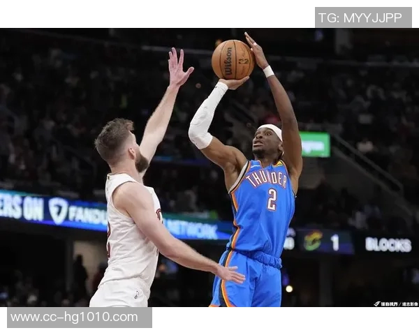 外线失准成比赛主旋律骑士黄蜂三分球命中率惨淡对决