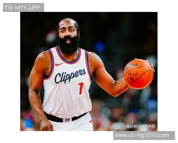 哈登感慨约翰郝即将获得硕士学位自己却未完成大学学业