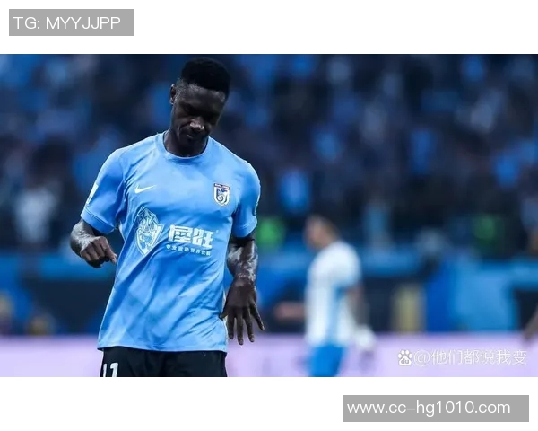 媒体人分析北京外援表现不佳本土球员因伤病和年龄影响发挥有限