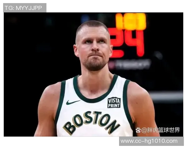 马祖拉谈杰伦布朗决胜投篮表现称平时状态下必进只是这次未能如愿