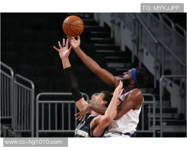 快船对决旧将鲍科比他本赛季场均创下新高表现引人瞩目